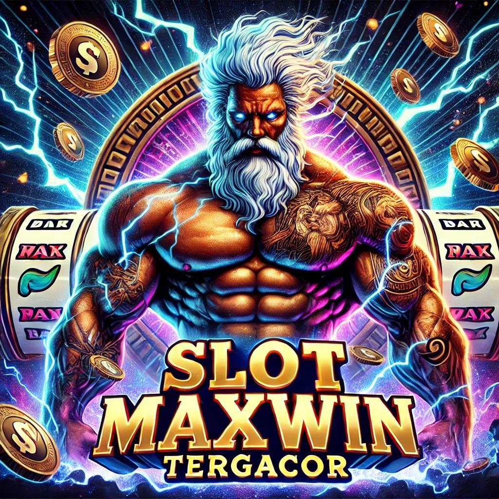 BDHoki88 » Link Slot Gacor Resmi Gampang Maxwin Terpercaya 2025